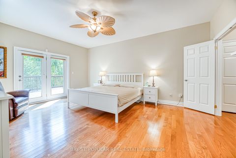 Photo 19 at 1 Hilldale Road, Aurora Heights, Aurora