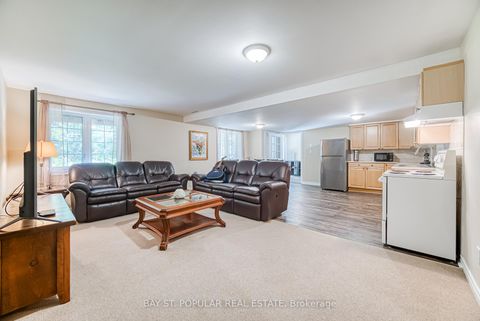 Photo 25 at 1 Hilldale Road, Aurora Heights, Aurora