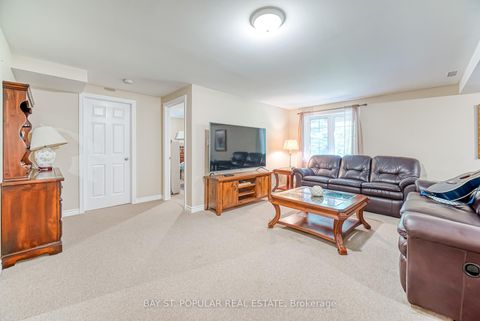 Photo 26 at 1 Hilldale Road, Aurora Heights, Aurora
