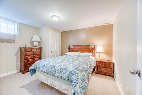 Photo 27 at 1 Hilldale Road, Aurora Heights, Aurora