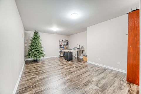 Photo 30 at 1 Hilldale Road, Aurora Heights, Aurora