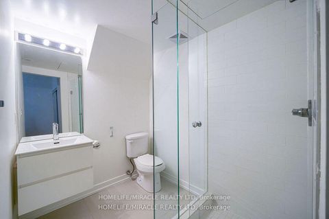 Photo 8 at 2 - 1331 Gerrard Street E, Coxwell, Toronto