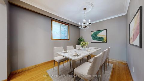 Photo 10 at 14 Little Boulevard, Belgravia, Toronto