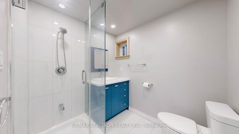 Photo 43 at 14 Little Boulevard, Belgravia, Toronto