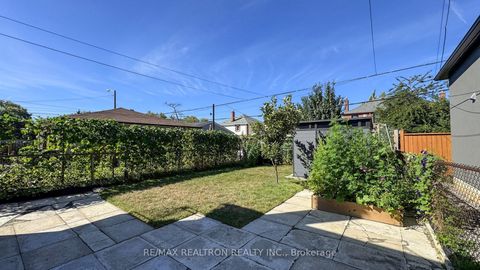 Photo 48 at 14 Little Boulevard, Belgravia, Toronto