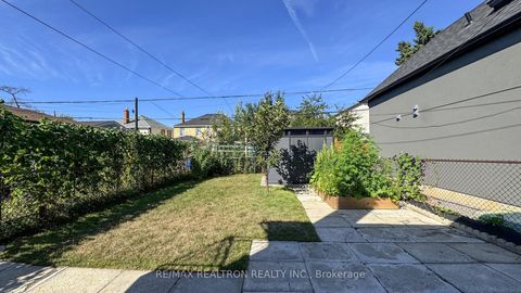 Photo 49 at 14 Little Boulevard, Belgravia, Toronto