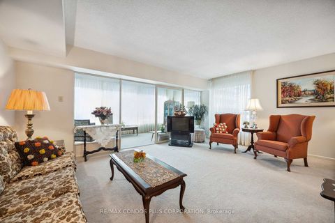 Photo 1 at 902 - 62 Wellesley Street W, Bay Street Corridor, Toronto