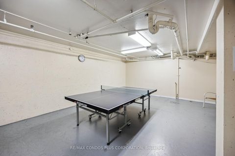 Photo 21 at 902 - 62 Wellesley Street W, Bay Street Corridor, Toronto
