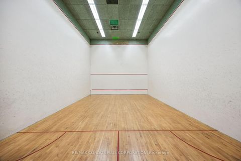 Photo 23 at 902 - 62 Wellesley Street W, Bay Street Corridor, Toronto Photo 23 at 902 - 62 Wellesley Street W, Bay Street Corridor, Toronto