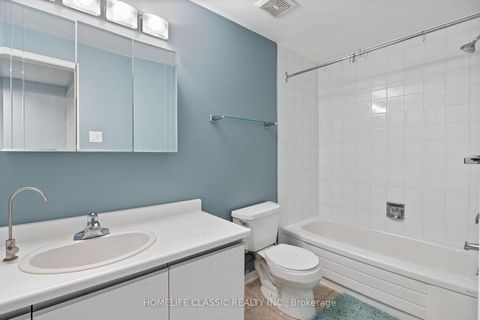 Photo 36 at 93 North Meadow Crescent, Yorkhill, Vaughan