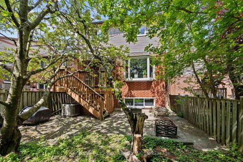 Photo 41 at 93 North Meadow Crescent, Yorkhill, Vaughan