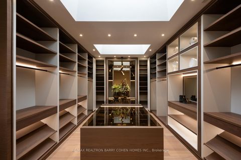 Photo 24 at 101 Old Colony Road, Windfields, Toronto