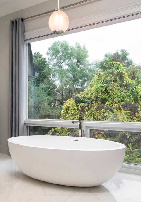 Photo 27 at 101 Old Colony Road, Windfields, Toronto