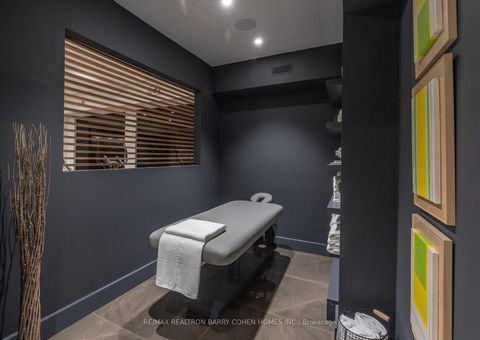 Photo 36 at 101 Old Colony Road, Windfields, Toronto