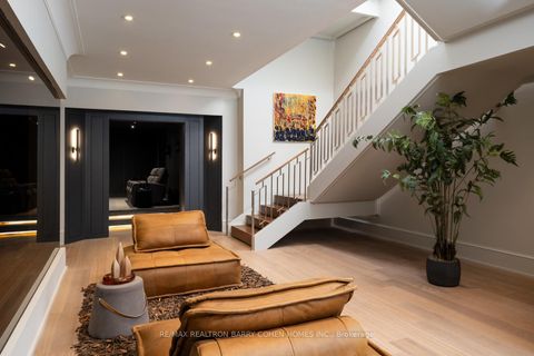 Photo 39 at 101 Old Colony Road, Windfields, Toronto