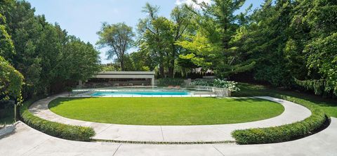 Photo 42 at 101 Old Colony Road, Windfields, Toronto