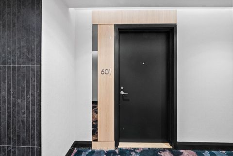 Photo 3 at 601 - 1414 Bayview Avenue, Mount Pleasant East, Toronto Photo 3 at 601 - 1414 Bayview Avenue, Mount Pleasant East, Toronto