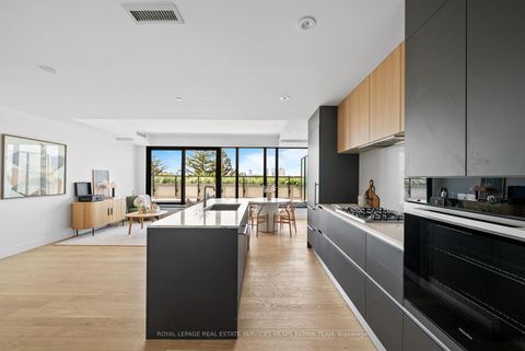 Photo 7 at 601 - 1414 Bayview Avenue, Mount Pleasant East, Toronto Photo 7 at 601 - 1414 Bayview Avenue, Mount Pleasant East, Toronto