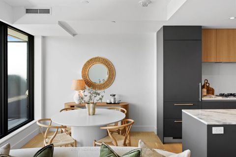 Photo 9 at 601 - 1414 Bayview Avenue, Mount Pleasant East, Toronto Photo 9 at 601 - 1414 Bayview Avenue, Mount Pleasant East, Toronto