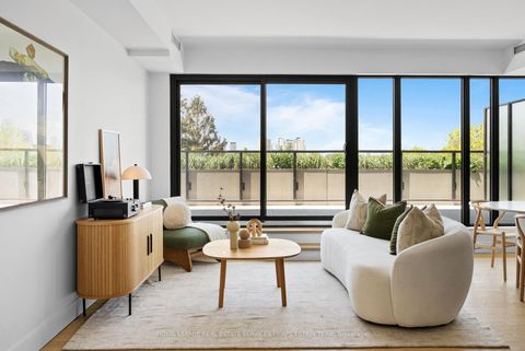 Photo 11 at 601 - 1414 Bayview Avenue, Mount Pleasant East, Toronto Photo 11 at 601 - 1414 Bayview Avenue, Mount Pleasant East, Toronto