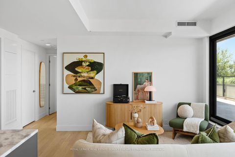 Photo 12 at 601 - 1414 Bayview Avenue, Mount Pleasant East, Toronto Photo 12 at 601 - 1414 Bayview Avenue, Mount Pleasant East, Toronto