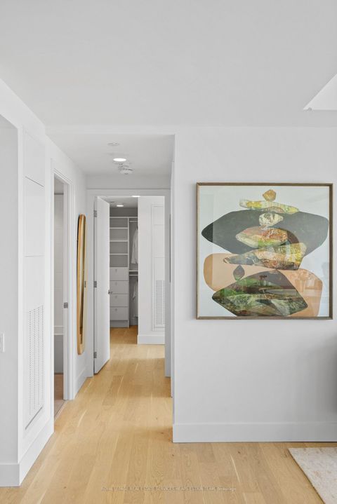 Photo 14 at 601 - 1414 Bayview Avenue, Mount Pleasant East, Toronto Photo 14 at 601 - 1414 Bayview Avenue, Mount Pleasant East, Toronto