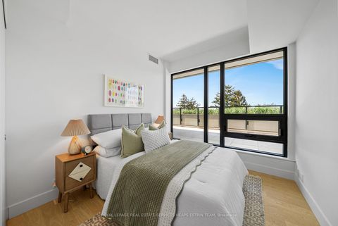 Photo 20 at 601 - 1414 Bayview Avenue, Mount Pleasant East, Toronto Photo 20 at 601 - 1414 Bayview Avenue, Mount Pleasant East, Toronto