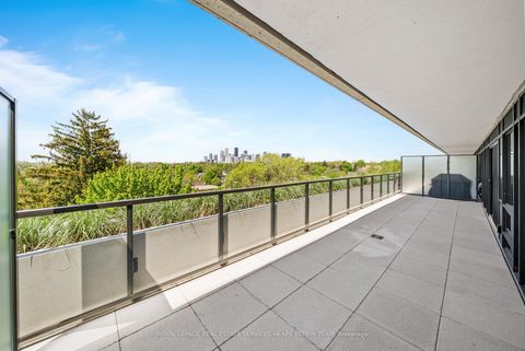 Photo 24 at 601 - 1414 Bayview Avenue, Mount Pleasant East, Toronto Photo 24 at 601 - 1414 Bayview Avenue, Mount Pleasant East, Toronto