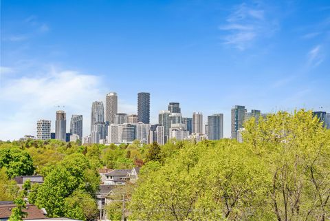 Photo 26 at 601 - 1414 Bayview Avenue, Mount Pleasant East, Toronto Photo 26 at 601 - 1414 Bayview Avenue, Mount Pleasant East, Toronto