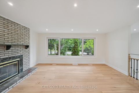 Photo 17 at 521 Grand Boulevard, FA Falgarwood, Oakville