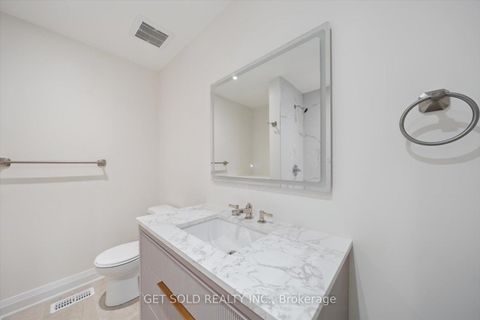 Photo 18 at 521 Grand Boulevard, FA Falgarwood, Oakville