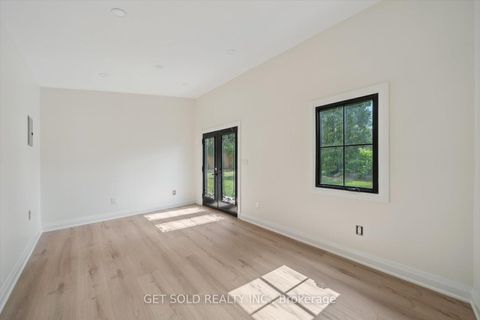 Photo 26 at 521 Grand Boulevard, FA Falgarwood, Oakville