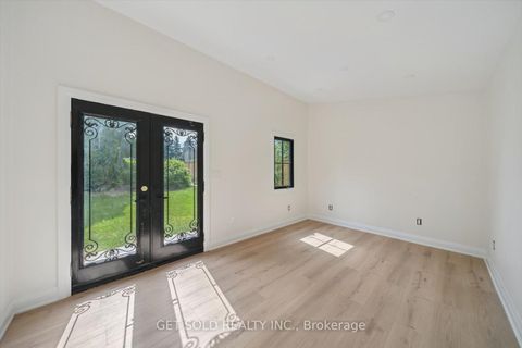 Photo 27 at 521 Grand Boulevard, FA Falgarwood, Oakville