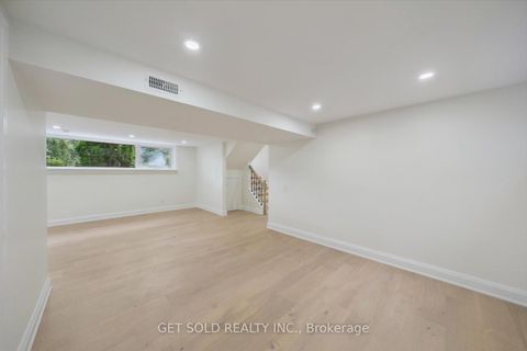 Photo 30 at 521 Grand Boulevard, FA Falgarwood, Oakville
