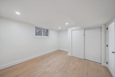 Photo 34 at 521 Grand Boulevard, FA Falgarwood, Oakville