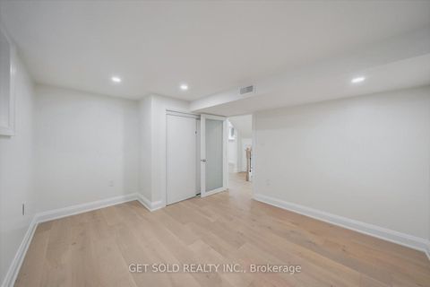 Photo 35 at 521 Grand Boulevard, FA Falgarwood, Oakville