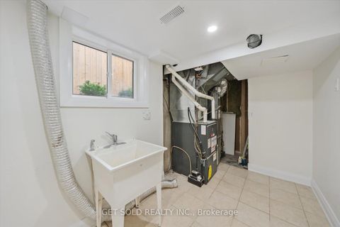 Photo 36 at 521 Grand Boulevard, FA Falgarwood, Oakville