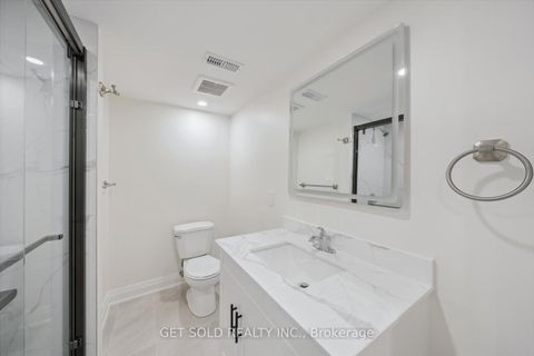 Photo 37 at 521 Grand Boulevard, FA Falgarwood, Oakville