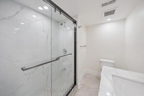 Photo 38 at 521 Grand Boulevard, FA Falgarwood, Oakville