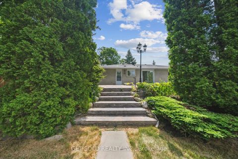 Photo 41 at 521 Grand Boulevard, FA Falgarwood, Oakville