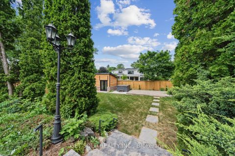 Photo 42 at 521 Grand Boulevard, FA Falgarwood, Oakville