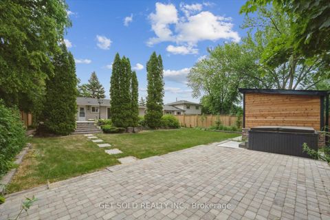 Photo 44 at 521 Grand Boulevard, FA Falgarwood, Oakville