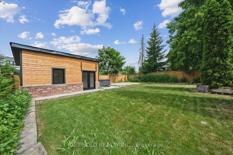 Photo 46 at 521 Grand Boulevard, FA Falgarwood, Oakville