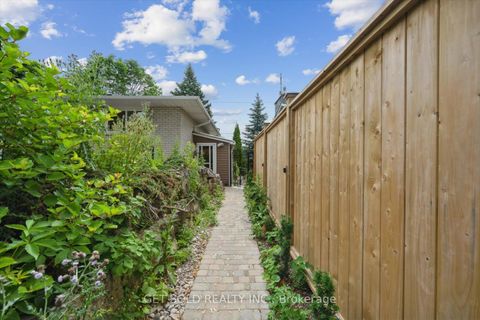 Photo 47 at 521 Grand Boulevard, FA Falgarwood, Oakville