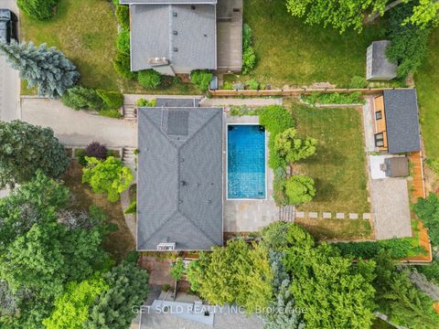 Photo 49 at 521 Grand Boulevard, FA Falgarwood, Oakville