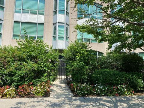 Photo 0 at 59 Mcmurrich Street, Annex, Toronto