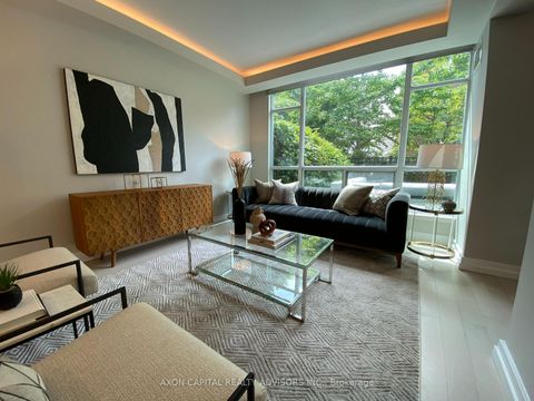 Photo 2 at 59 Mcmurrich Street, Annex, Toronto