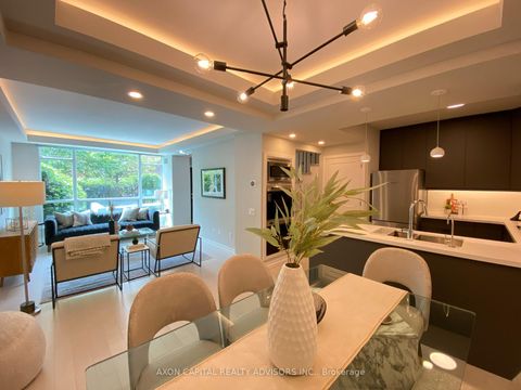 Photo 3 at 59 Mcmurrich Street, Annex, Toronto