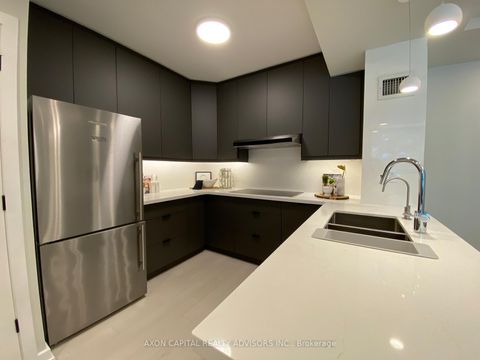 Photo 5 at 59 Mcmurrich Street, Annex, Toronto