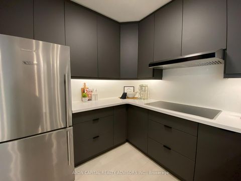 Photo 6 at 59 Mcmurrich Street, Annex, Toronto